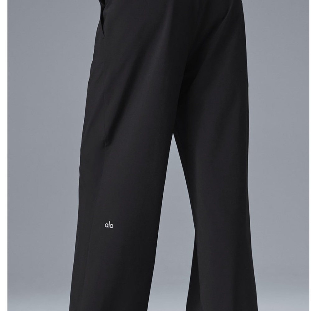 ALO Yoga Pursuit Trousers Medium